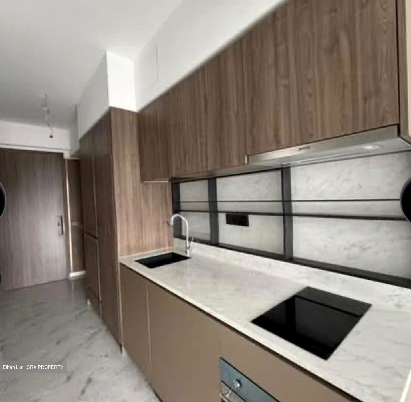 Tanah Merah Kechil Link (D16), Condominium #616981561